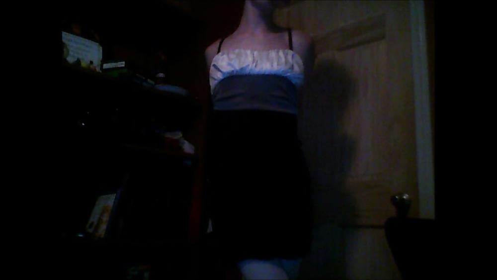 11P Second Photoshoot