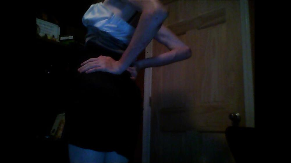 11P Second Photoshoot