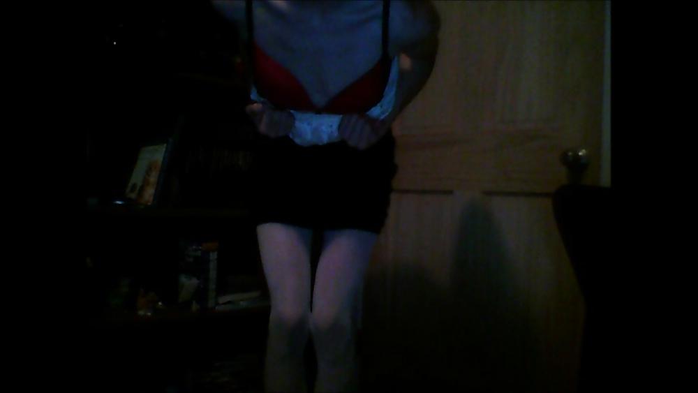 11P Second Photoshoot