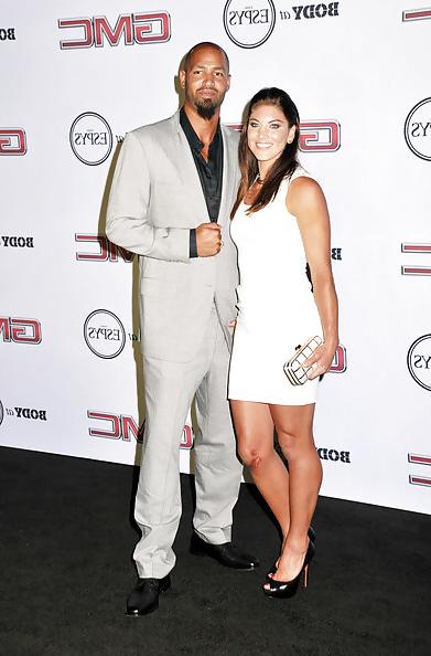 25P Hope solo cell pics