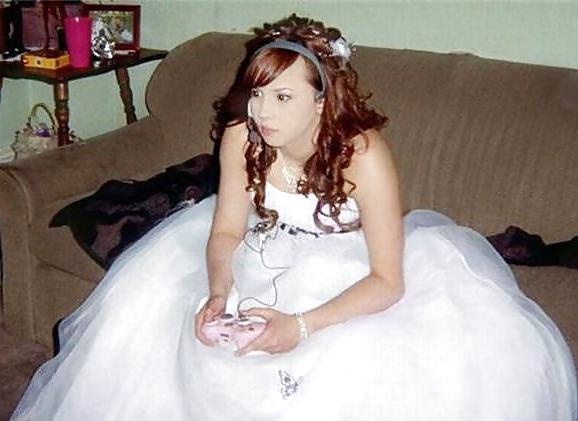 24P Girls caught doing funny things