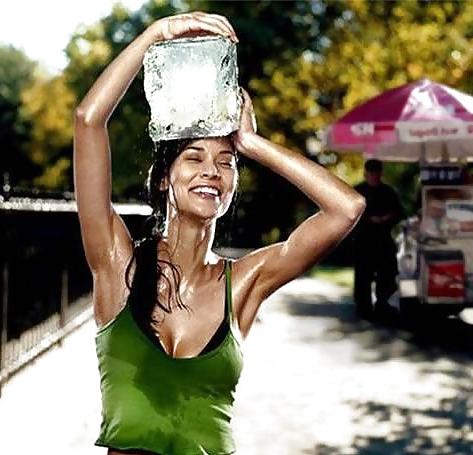 24P Girls caught doing funny things