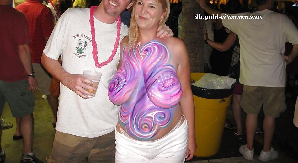 25P BIG BOOBS PART.3