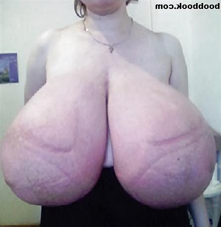 25P BIG BOOBS PART.3