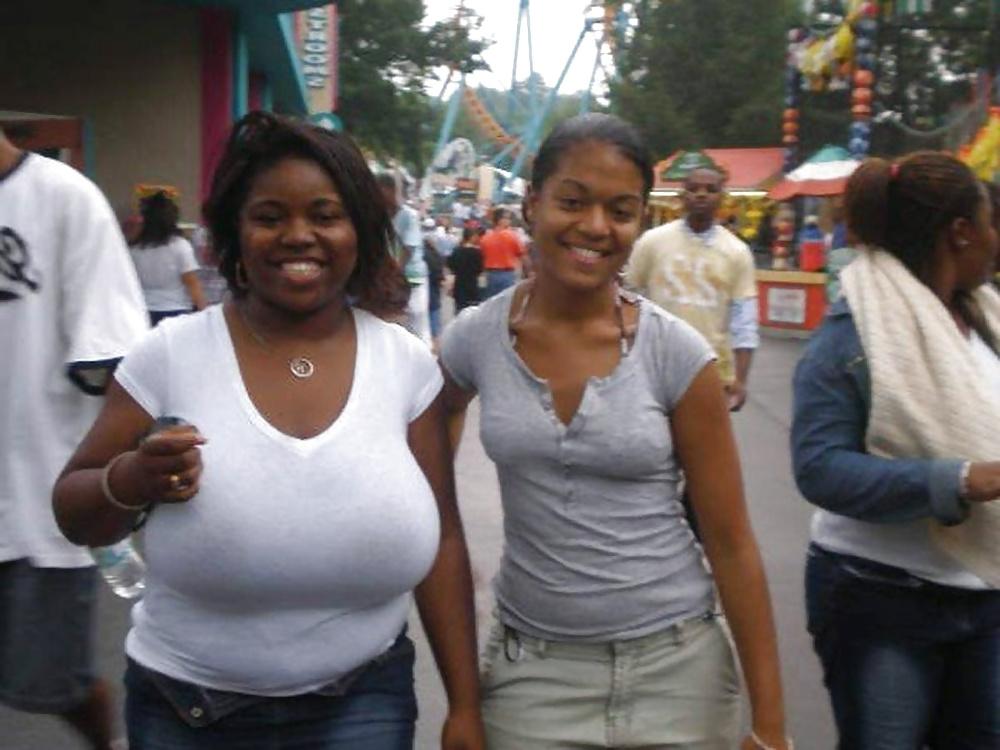 25P BIG BOOBS PART.3