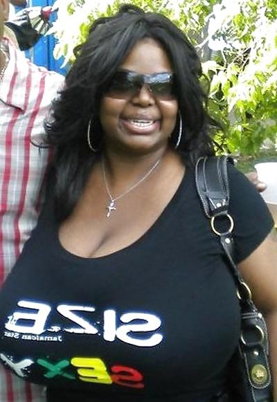 25P BIG BOOBS PART.3