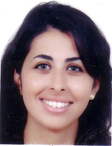 22P Arab Girl for Comment! - Beurette a commenter!