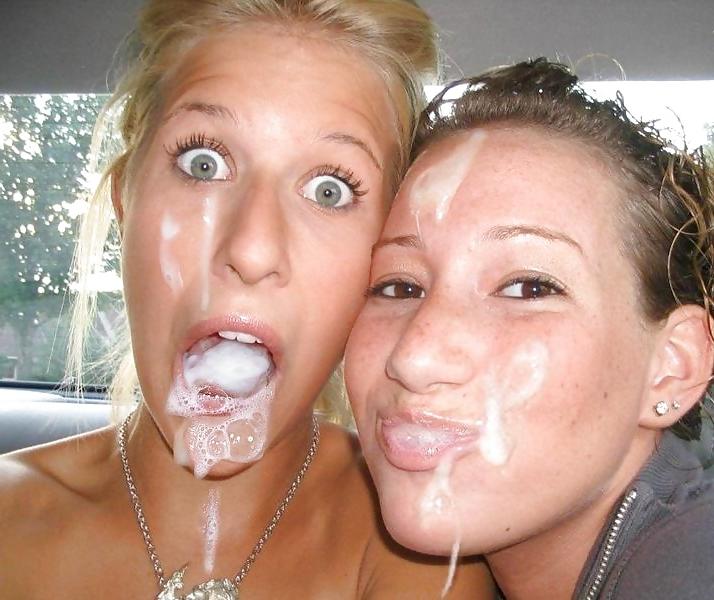 24P Sperm attack 5