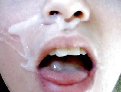 24P Sperm attack 5
