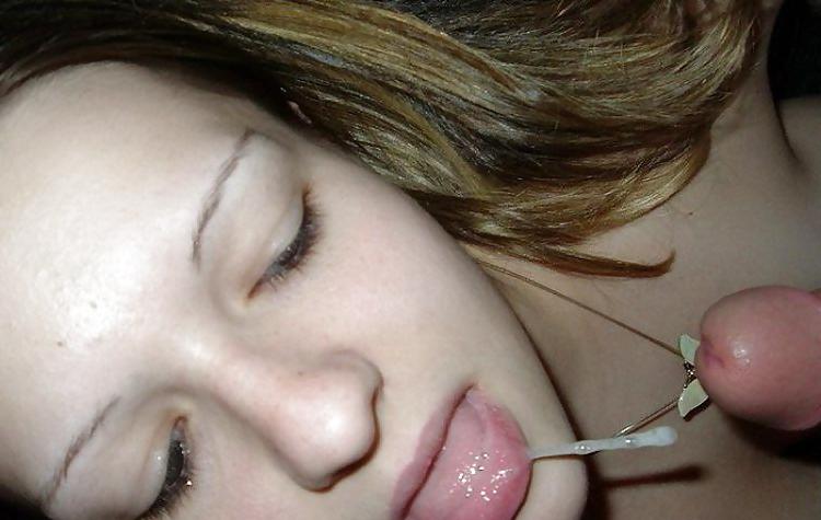 24P Sperm attack 5