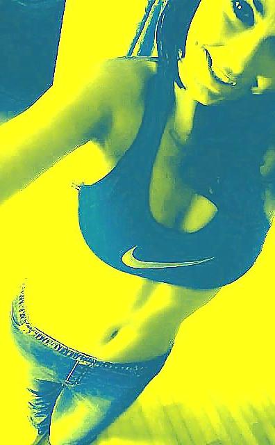 6P Cpaj Sport! 