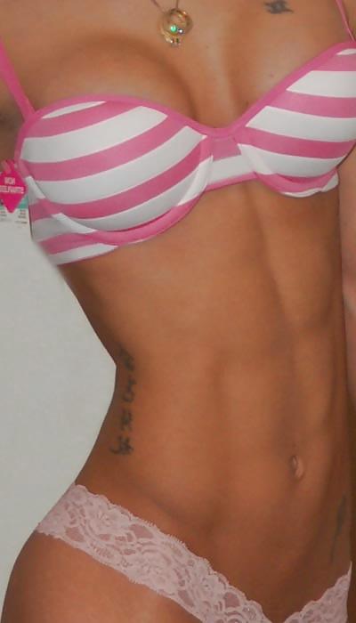 25P Fitness Babes 3