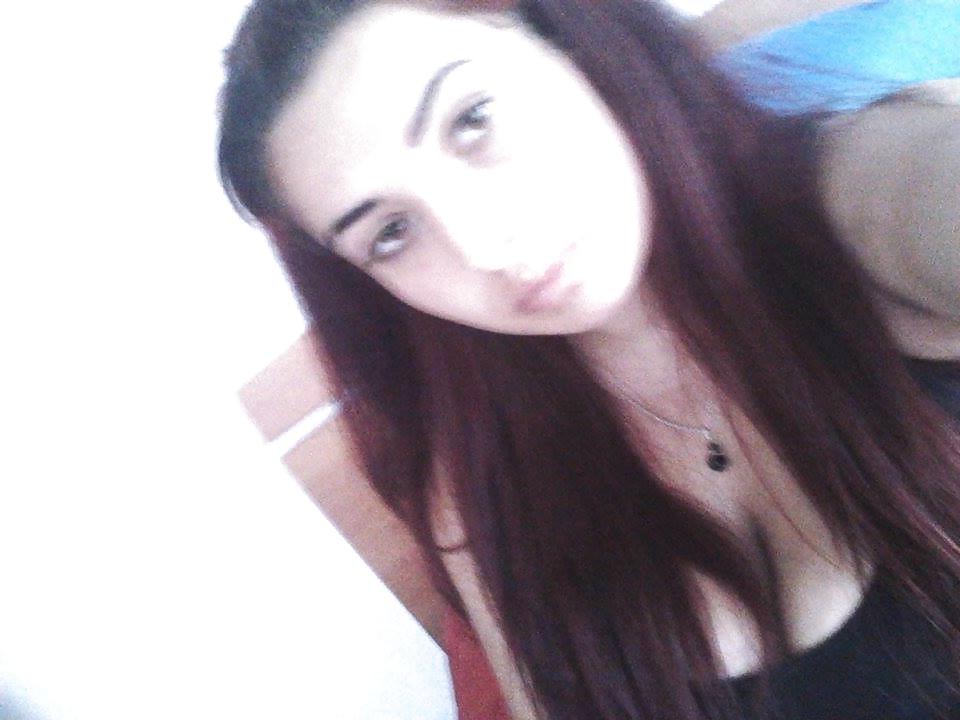 13P Romanian Huge Tits 18