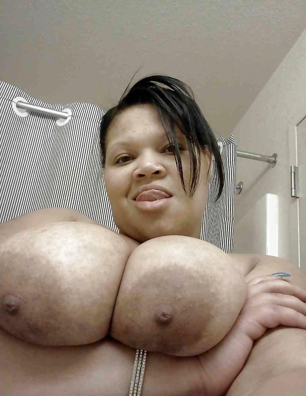 25P Große Mädchen streicheln!!!!!