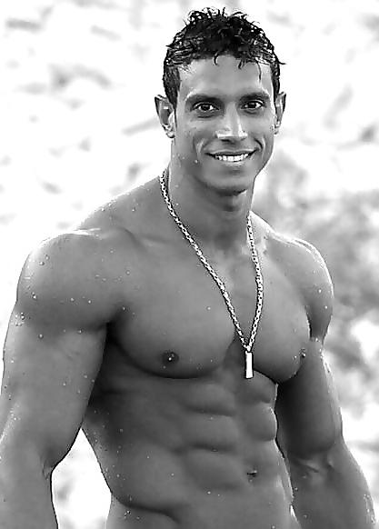 24P You Wife Need Arab Cocks Only