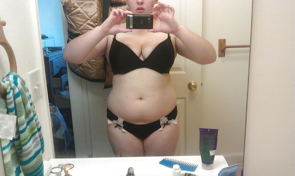 13P PRIVATE PHONE PHOTOS