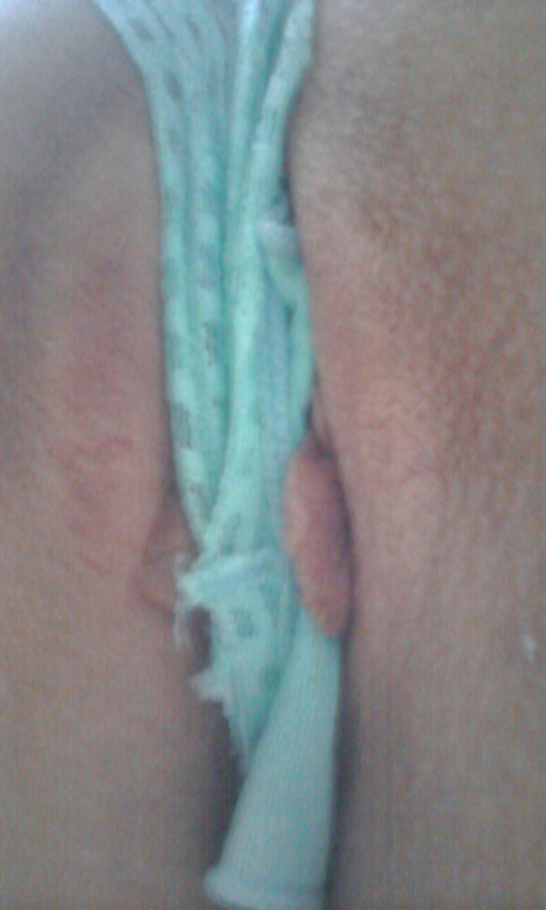 13P PRIVATE PHONE PHOTOS
