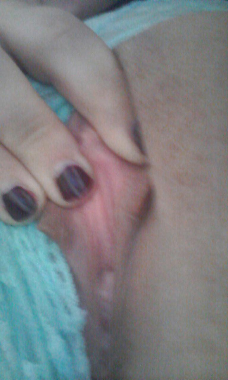13P PRIVATE PHONE PHOTOS
