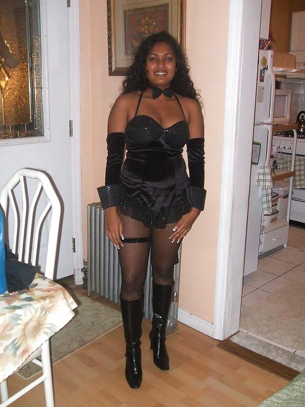 20P Indian Desi Babes Hot & Sexy  some Amateur