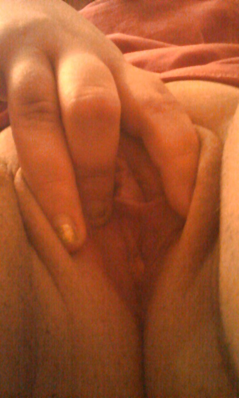 25P Even much more photos on my phone