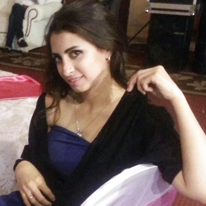 20P Egyptian Big Tits Girls of Alexandria 5 : The Milfs 