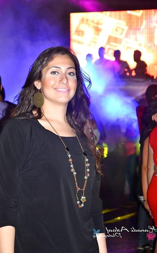 20P Egyptian Big Tits Girls of Alexandria 5 : The Milfs 