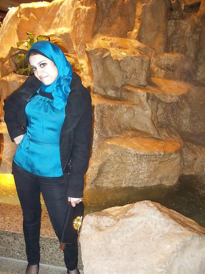 20P Egyptian Big Tits Girls of Alexandria 5 : The Milfs 