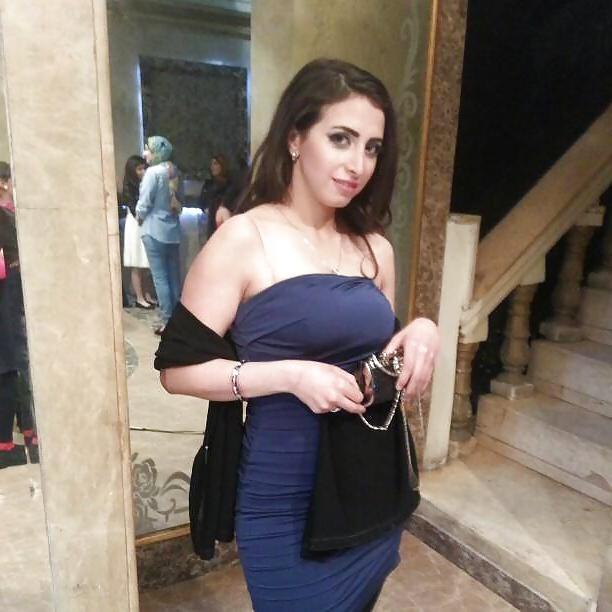 20P Egyptian Big Tits Girls of Alexandria 5 : The Milfs 