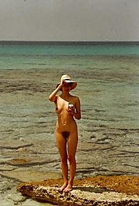 12P SUE in SPAIN