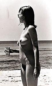 12P SUE in SPAIN