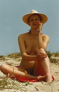 12P SUE in SPAIN