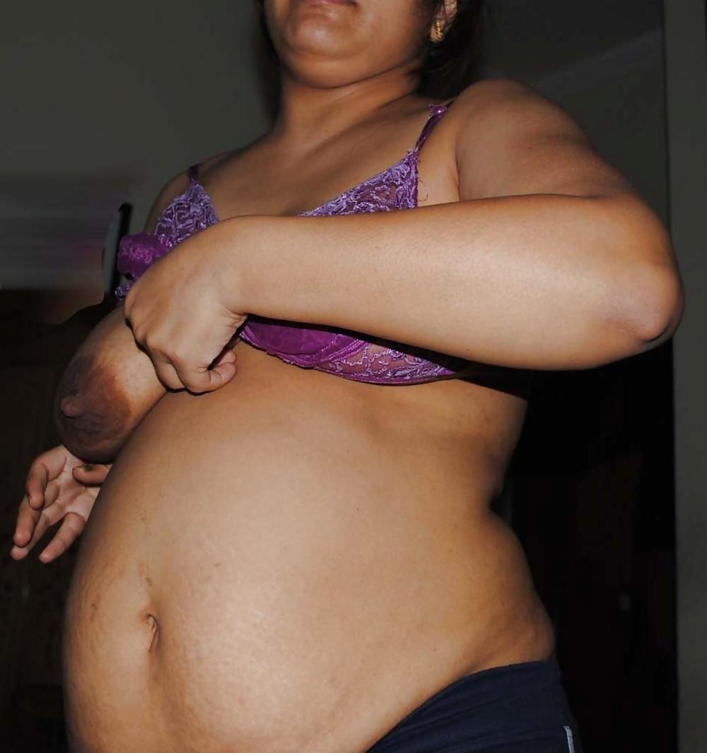 25P Indian sluts 4