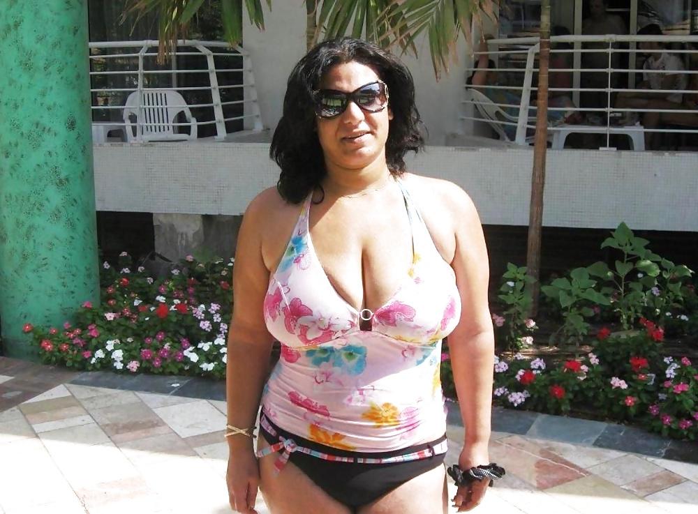 25P Indian sluts 4