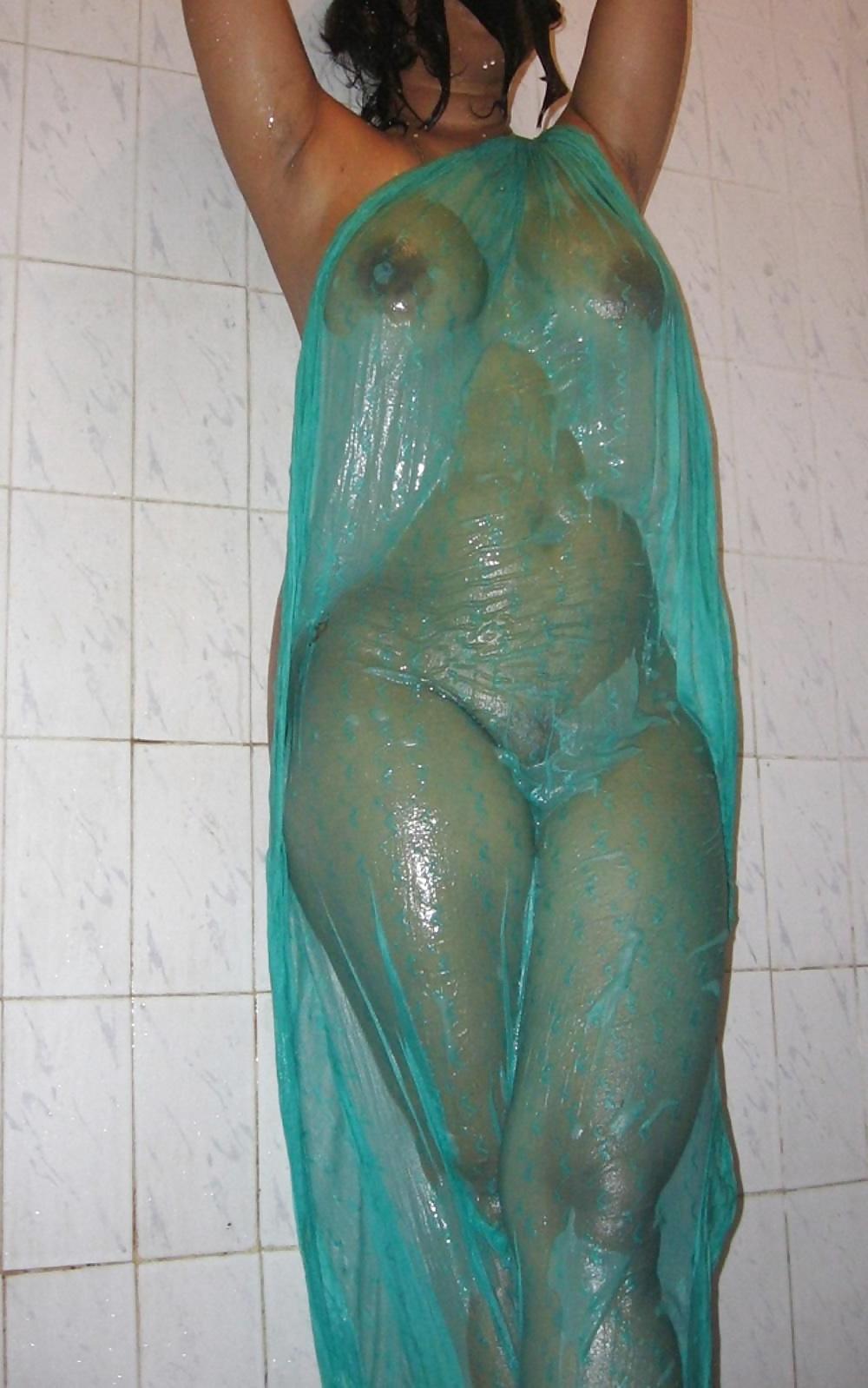 25P Indian sluts 4