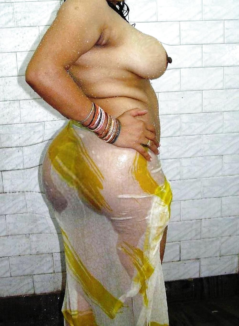 25P Indian sluts 4