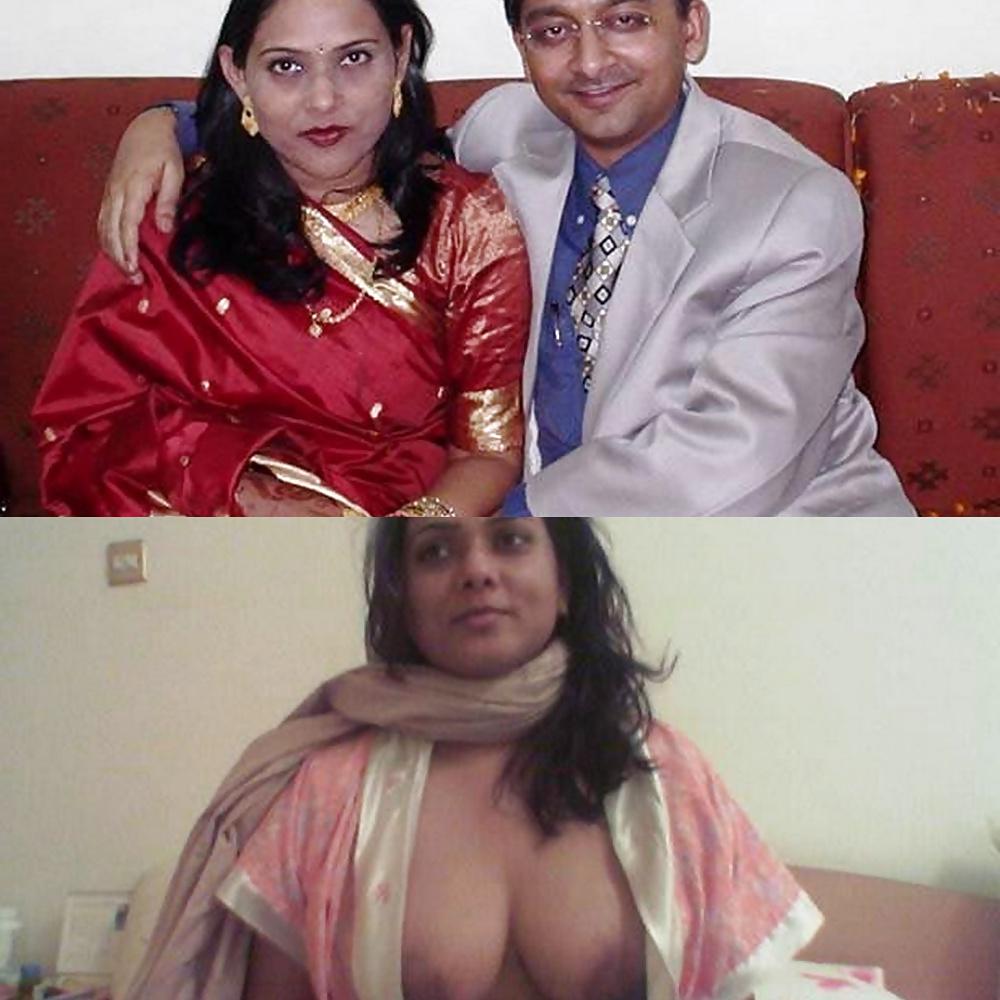25P Indian sluts 4
