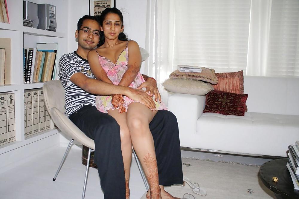 25P Indian sluts 4