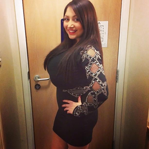 25P Huge boobs i like vol 5