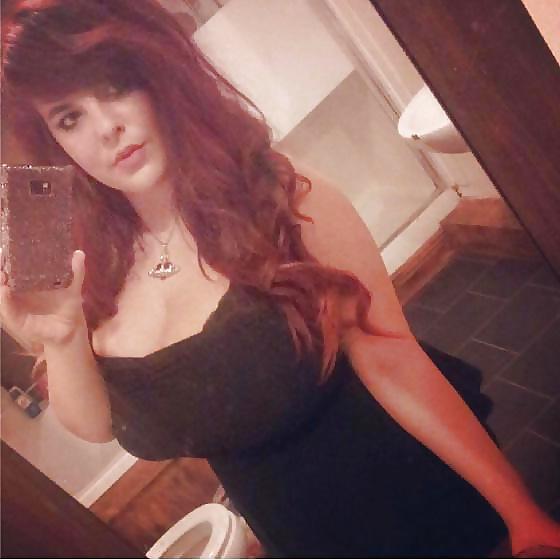 25P Huge boobs i like vol 5