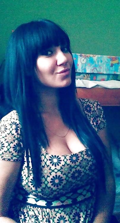 25P Huge boobs i like vol 5