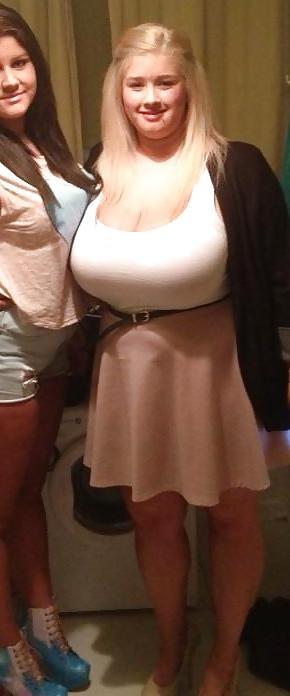 25P Webtastic Boobs Vol.773