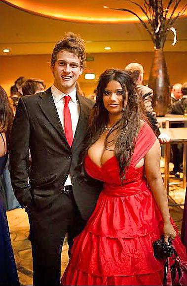 25P Webtastic Boobs Vol.773