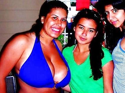 25P Webtastic Boobs Vol.773