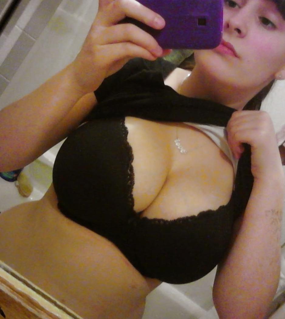 25P Webtastic Boobs Vol.773