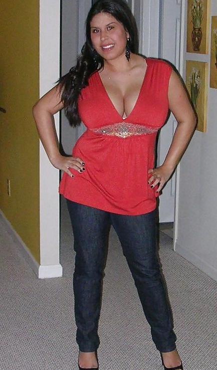 25P Webtastic Boobs Vol.773