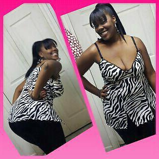 15P Big boobs on black milf 