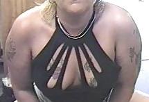 11P American 50yo Friend