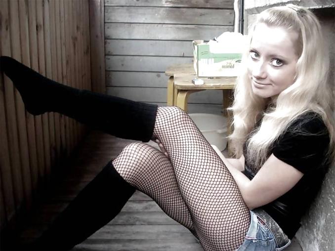 25P Boots