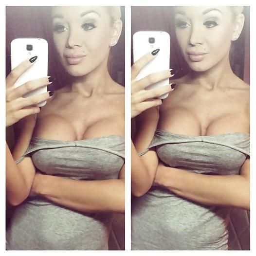 22P Hot new Sluts, Babes, Bitches - please comment