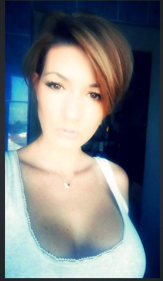 22P Hot new Sluts, Babes, Bitches - please comment